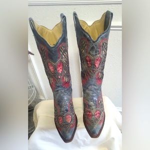 listing-status-banner